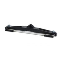 Zebra P1115689 print head