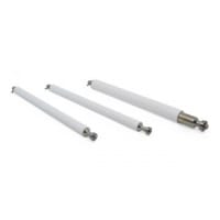 Zebra P1112750-040 printer/scanner spare part Roller