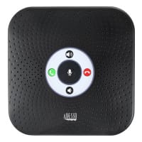 Adesso Xtream S8 Black 5.0