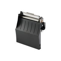 Zebra P1105147-700 printer kit Upgrade kit