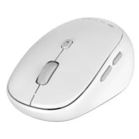 HYPER HS2100GL mouse Universal Right-hand Bluetooth 2400 DPI