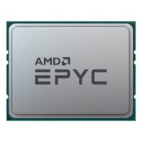 AMD EPYC 4565P processor 4.3 GHz 64 MB L3 Tray