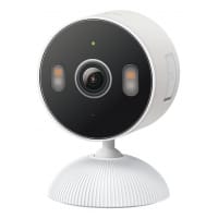 TP-Link Tapo C113 security camera Cube IP security camera Indoor & outdoor 2304 x 1296 pixels Ceiling/Wall/Desk