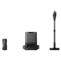 Eufy E20 Dust bag Black
