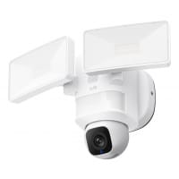 Eufy Floodlight E30 2K Smart Security Camera CCTV