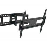 Vogel's MA4040 Full-Motion TV Wall Mount