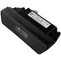 Zebra ZFLX-SCNR-E00 POS system accessory POS barcode reader Black