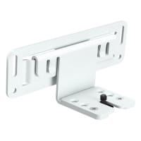 POLY Studio X30 VESA and Wall Mount