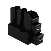 MyCafe Accessory Coffee Station Drawer MYC10129