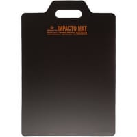 Impacto Foam Kneeling Mat 355mm x 530mm
