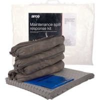 Arco 30L Maintenance Spill Kit