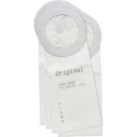 Nilfisk GD5 Backpack Vacuum Bag (Pack of 5)