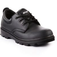 Arco ST550 Black S3 Safety Shoes 15