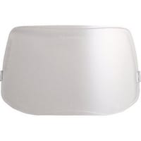 3M Speedglas 9100 Outer Protection Plates (Pack of 10)