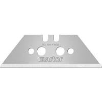 Martor 199 Utility Knife Blades (Pack of 10)