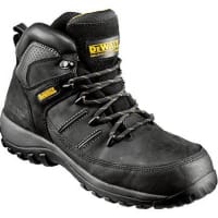 Dewalt Chicago Black SBP Safety Boots 10