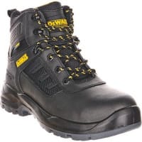 Dewalt Douglas Black S3 Safety Boots 11