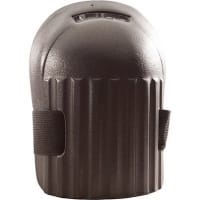 Impacto 840-00 Original Kneepads