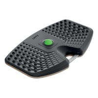 Leitz Ergo Active Balance Board