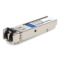 AddOn Networks SFP-25G-SR-S-AO network transceiver module Fiber optic 25000 Mbit/s SFP28 850 nm