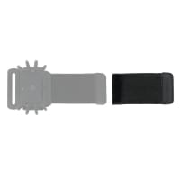 Mobilis 001354 mobile phone case accessory