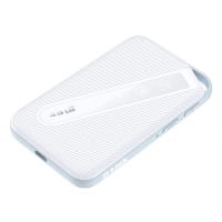 D-Link 4G LTE AX300 Wi-Fi 6 Mobile Hotspot