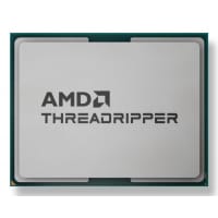 AMD Ryzen Threadripper 9980X processor 3.2 GHz 256 MB L3 Tray