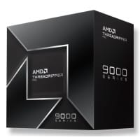 AMD Ryzen Threadripper PRO 9955WX processor 4.5 GHz 64 MB L3 Box
