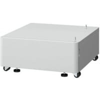 Canon 5545C001 printer cabinet/stand White