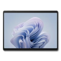 Microsoft Surface Pro 10 5G Intel Core Ultra 7 LTE 512 GB 33 cm (13") 32 GB Wi-Fi 7 (802.11be) Windows 11 Pro Platinum