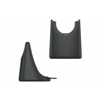 DELL Pro Plus Wireless Headset Charging Stand - HC524