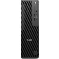 DELL Pro Max FCS1250 Intel Core Ultra 7 265 16 GB DDR5-SDRAM 512 GB SSD Windows 11 Pro PC Black