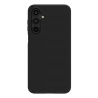 dbramante1928 CR16NIBL6519 mobile phone case 17 cm (6.7") Cover Black