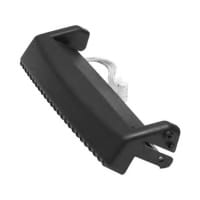 CUSTOM 976MK010000002 printer/scanner spare part/accessory Dispenser 1 pc(s)