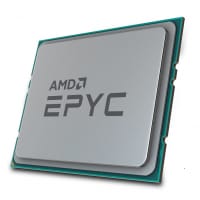 AMD EPYC 7453 processor 2.75 GHz 64 MB L3
