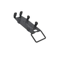 Ergonomic Solutions SpacePole Payment Ingenico Lane 3600 MultiGrip™ (with handle)