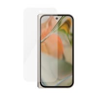 PanzerGlass ® Screen Protector Google Pixel 9 Pro Fold | Ultra-Wide Fit Clear screen protector 1 pc(s)