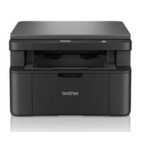 Brother DCPL1660WZU1 multifunction printer Laser A4 2400 x 600 DPI 20 ppm Wi-Fi