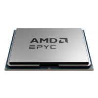 AMD EPYC 8224P processor 2.55 GHz 64 MB L3 Tray