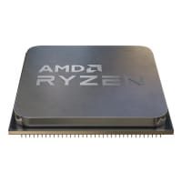 AMD Ryzen 5 9600 processor 3.8 GHz 32 MB L3 Tray