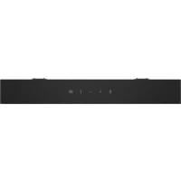 Dell Pro Premium Conferencing Soundbar 3.6 W - SB725