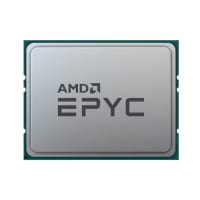 AMD EPYC 4344P processor 3.8 GHz 32 MB L3 Tray