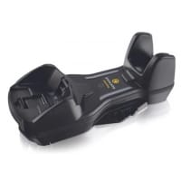 Datalogic BC9631-433 barcode reader accessory Charging cradle