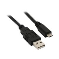 Datalogic 90A052311 barcode reader accessory USB cable