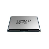 AMD EPYC 9565 processor 3.15 GHz 384 MB L3 Tray