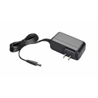 HP Poly Edge E100-450 CCX 350 EM60 Power Supply - 5V/3A