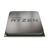 AMD Ryzen 3 3200G processor 3.6 GHz 4 MB L3 Box