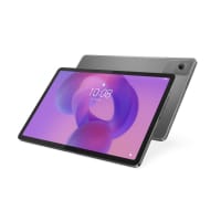 Lenovo Tab K11 Gen 2 Mediatek 128 GB 27.9 cm (11") 8 GB Wi-Fi 5 (802.11ac) Android 15 Grey