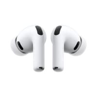 Apple AirPods Pro (3rd generation) Headset True Wireless Stereo (TWS) In-ear Calls/Music/Sport/Everyday Bluetooth White