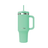 Contigo Streeterville Tumbler Stainless Steel Leakproof 40oz Reef 2217784